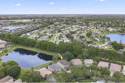 7518 Oak Grove Circle, Lake Worth, FL 33467 - Photo 69
