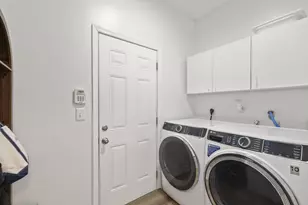 7518 Oak Grove Cir, Lake Worth, FL 33467 - Photo 25