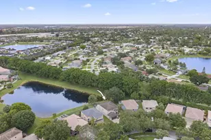 7518 Oak Grove Cir, Lake Worth, FL 33467 - Photo 69