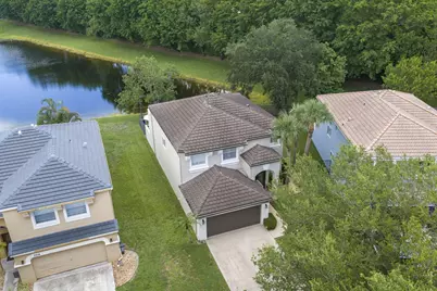 7518 Oak Grove Circle, Lake Worth, FL 33467 - Photo 75