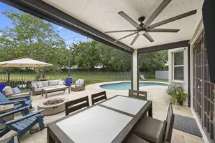 7518 Oak Grove Cir, Lake Worth, FL 33467 - Photo 39