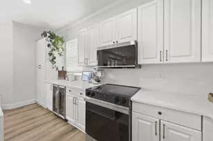 7518 Oak Grove Cir, Lake Worth, FL 33467 - Photo 19