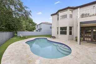 7518 Oak Grove Cir, Lake Worth, FL 33467 - Photo 35