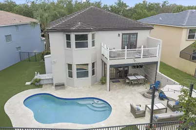 7518 Oak Grove Circle, Lake Worth, FL 33467 - Photo 61