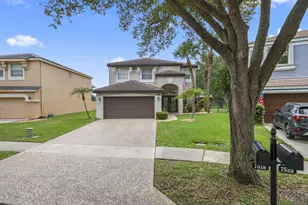7518 Oak Grove Cir, Lake Worth, FL 33467 - Photo 77