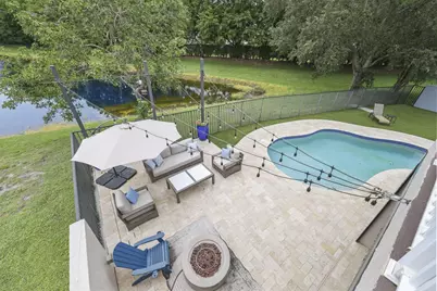 7518 Oak Grove Circle, Lake Worth, FL 33467 - Photo 43