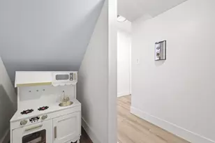 7518 Oak Grove Cir, Lake Worth, FL 33467 - Photo 27