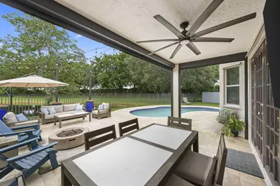 7518 Oak Grove Circle, Lake Worth, FL 33467 - Photo 39