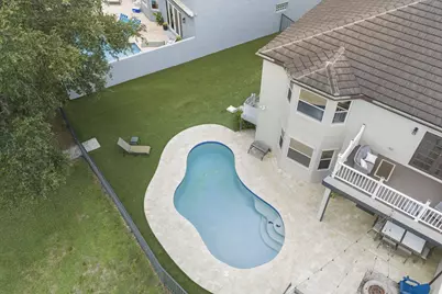 7518 Oak Grove Circle, Lake Worth, FL 33467 - Photo 63