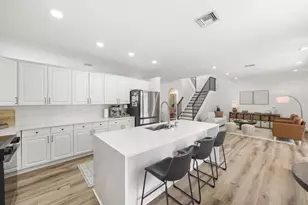7518 Oak Grove Cir, Lake Worth, FL 33467 - Photo 17