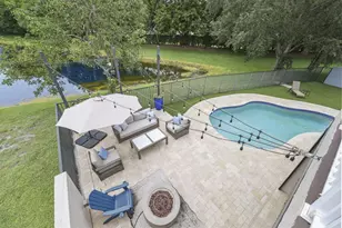 7518 Oak Grove Cir, Lake Worth, FL 33467 - Photo 43