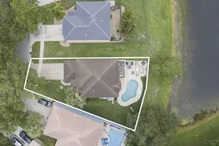 7518 Oak Grove Cir, Lake Worth, FL 33467 - Photo 67