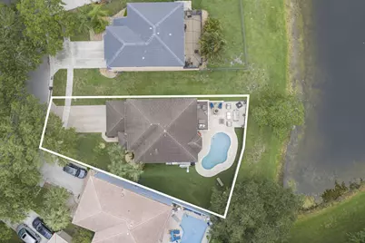 7518 Oak Grove Circle, Lake Worth, FL 33467 - Photo 67