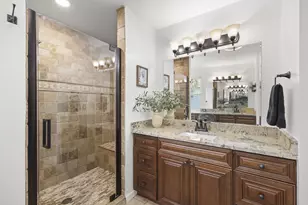 7518 Oak Grove Cir, Lake Worth, FL 33467 - Photo 49