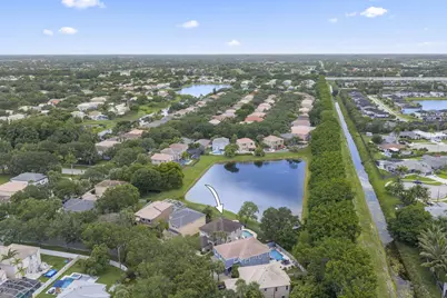 7518 Oak Grove Circle, Lake Worth, FL 33467 - Photo 71