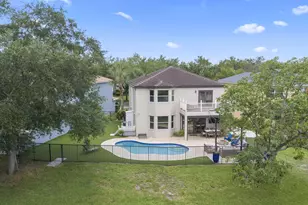 7518 Oak Grove Cir, Lake Worth, FL 33467 - Photo 3