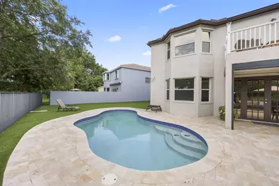 7518 Oak Grove Circle, Lake Worth, FL 33467 - Photo 35