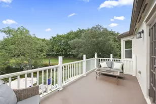 7518 Oak Grove Cir, Lake Worth, FL 33467 - Photo 57
