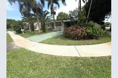 6940 NW 14th Court NW, Plantation, FL 33313 - Photo 3
