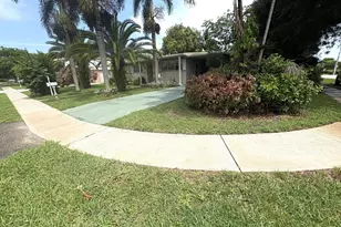 6940 NW 14th Ct NW, Plantation, FL 33313 - Photo 3