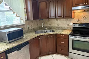 6940 NW 14th Ct NW, Plantation, FL 33313 - Photo 7