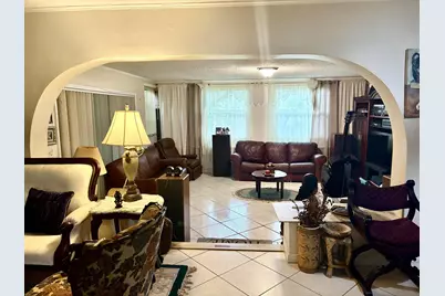 6940 NW 14th Court NW, Plantation, FL 33313 - Photo 17