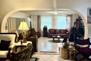 6940 NW 14th Ct NW, Plantation, FL 33313 - Photo 17