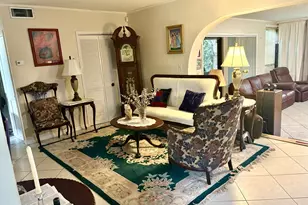 6940 NW 14th Ct NW, Plantation, FL 33313 - Photo 15