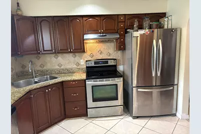 6940 NW 14th Court NW, Plantation, FL 33313 - Photo 5