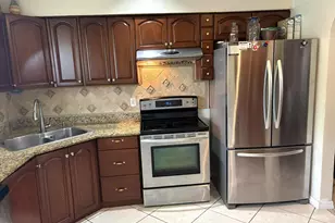 6940 NW 14th Ct NW, Plantation, FL 33313 - Photo 5