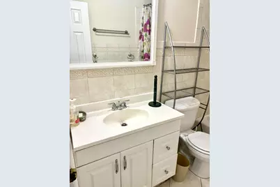 6940 NW 14th Court NW, Plantation, FL 33313 - Photo 23