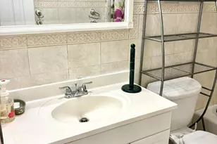 6940 NW 14th Ct NW, Plantation, FL 33313 - Photo 23