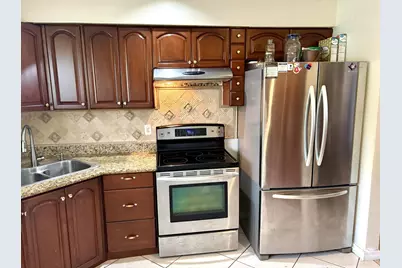 6940 NW 14th Court NW, Plantation, FL 33313 - Photo 9