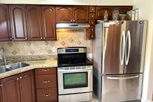 6940 NW 14th Ct NW, Plantation, FL 33313 - Photo 9