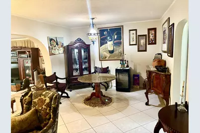 6940 NW 14th Court NW, Plantation, FL 33313 - Photo 19