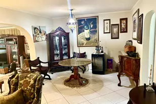 6940 NW 14th Ct NW, Plantation, FL 33313 - Photo 19