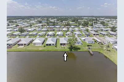 23 Arboles Del Norte, Fort Pierce, FL 34951 - Photo 35