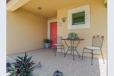 23 Arboles Del Norte, Fort Pierce, FL 34951 - Photo 5