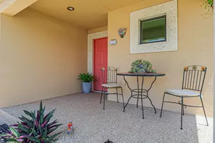 23 Arboles Del Norte, Fort Pierce, FL 34951 - Photo 5