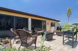 23 Arboles Del Norte, Fort Pierce, FL 34951 - Photo 25