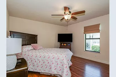 23 Arboles Del Norte, Fort Pierce, FL 34951 - Photo 19