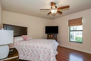 23 Arboles Del Norte, Fort Pierce, FL 34951 - Photo 19
