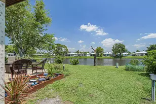 23 Arboles Del Norte, Fort Pierce, FL 34951 - Photo 29