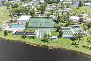 23 Arboles Del Norte, Fort Pierce, FL 34951 - Photo 39