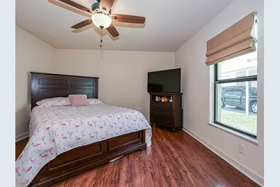 23 Arboles Del Norte, Fort Pierce, FL 34951 - Photo 21