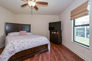 23 Arboles Del Norte, Fort Pierce, FL 34951 - Photo 21