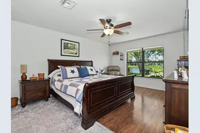 23 Arboles Del Norte, Fort Pierce, FL 34951 - Photo 13
