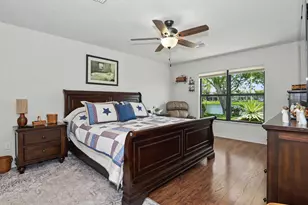 23 Arboles Del Norte, Fort Pierce, FL 34951 - Photo 13