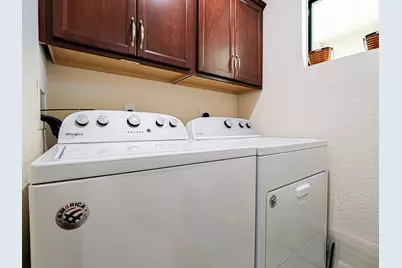 23 Arboles Del Norte, Fort Pierce, FL 34951 - Photo 23