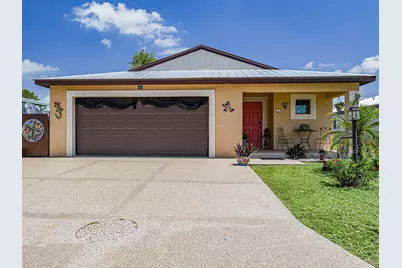 23 Arboles Del Norte, Fort Pierce, FL 34951 - Photo 41